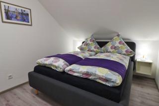 Ferienkate Norddeich - 3