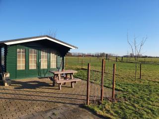 Brembroeken, De Houtendonck - Vortum-Mullem - 0