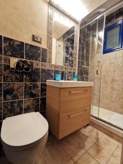 Appartamento Luna 36 in centro a Firenze - Firenze - 5
