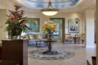 Holiday Inn Club Vacations Sunset Cove Resort - 1