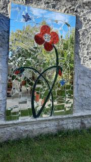 Rada Tilly Apart Hotel - 3