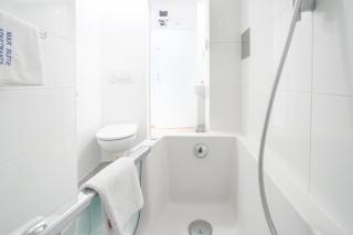 Mar Suite Apartments - Center - Vienna - 9