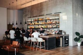 Kimpton Everly Hotel Hollywood by IHG - Los Ángeles - 7