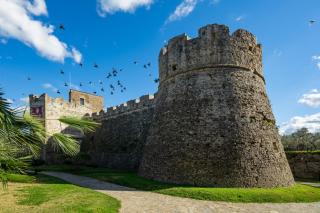 Borgo Dei Saraceni - Suites & Apartments - 5