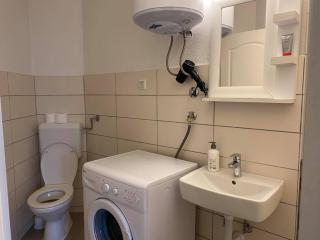 Apartman Travnik - Travnik - 7