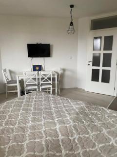 Apartman Travnik - Travnik - 6