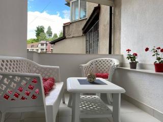 Apartman Travnik - Travnik - 4