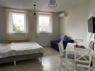 Apartman Travnik - Travnik - 3