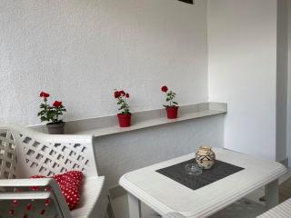 Apartman Travnik - Travnik - 2