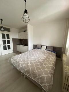 Apartman Travnik - Travnik - 1