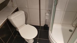 Aare kodumajutus Sandri tuba - - 1