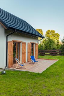 Wiklinowa Zatoka Kaszuby - 6