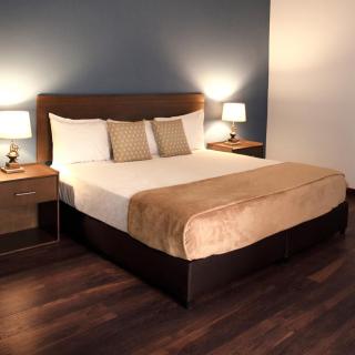 VIAMONTE House Boutique - León - 5