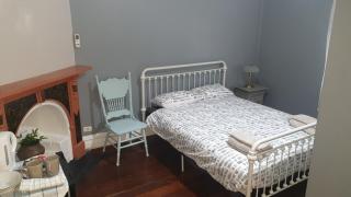 Roseneath Cottage - Northam - 6