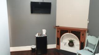 Roseneath Cottage - Northam - 5