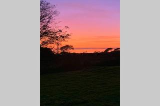 Lle Mary - Beautiful views, Hot tub, Secluded, Dog Welcome, Barmouth - Llanddwywe - 4