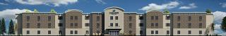 Candlewood Suites Lakeville I-35 by IHG - 2