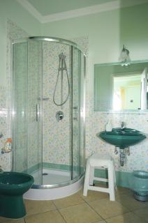 Le Ginestre di Capri BB & Holiday House - Anacapri - 5