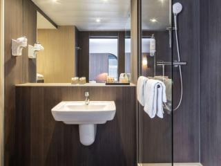 Mercure Versailles Chateau - Versailles - 1