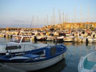 Hotel Calanca - 8