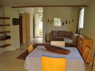 Waiwurri - Waiheke Holiday Home - Palm Beach - 8