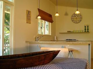 Waiwurri - Waiheke Holiday Home - Palm Beach - 4