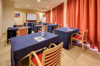 Holiday Inn Express Parma by IHG - Parma - 5