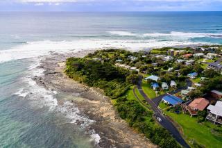 Marengo Family Caravan Park - Marengo - 0