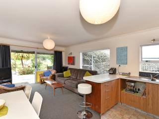 Blue Lagoon - Kaiteriteri Holiday Unit - Kaiteriteri - 8