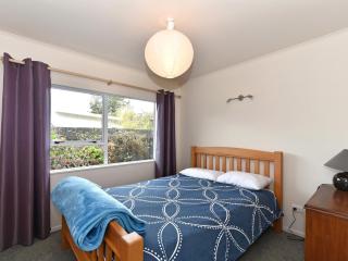 Blue Lagoon - Kaiteriteri Holiday Unit - Kaiteriteri - 5