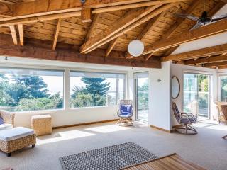 Kapiti at The Coast - Waikanae Holiday Home - Waikanae - 8