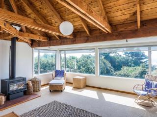 Kapiti at The Coast - Waikanae Holiday Home - Waikanae - 7