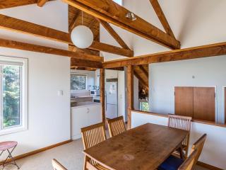 Kapiti at The Coast - Waikanae Holiday Home - Waikanae - 5