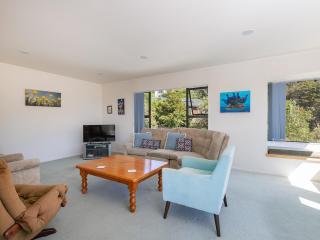Kawau Vista - Snells Beach Holiday Home - 6
