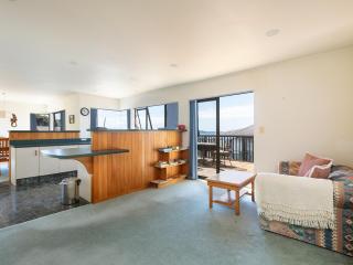 Kawau Vista - Snells Beach Holiday Home - 3