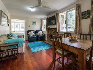 Onetangi Beach Cottage - Onetangi Bach - 8