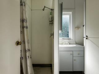 Onetangi Beach Cottage - Onetangi Bach - Onetangi - 2