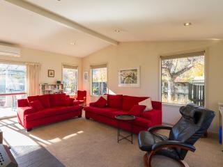Brow Peak View - Arrowtown Holiday Home - Arrowtown - 7