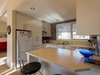Brow Peak View - Arrowtown Holiday Home - Arrowtown - 3