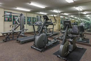 Candlewood Suites Lake Mary by IHG - Lake Mary - 4