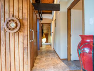 Tasman Hideaway - Marahau Holiday Home - Marahau - 3