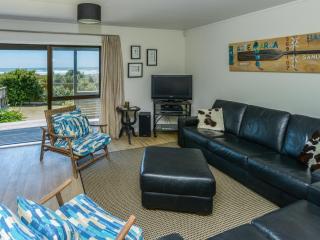 Bach 112 - Waimarama Holiday Home - Waimarama - 9