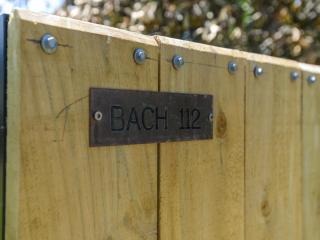Bach 112 - Waimarama Holiday Home - Waimarama - 1