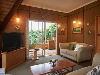Rest and Relax - Queenstown Holiday Home - Queenstown - 3