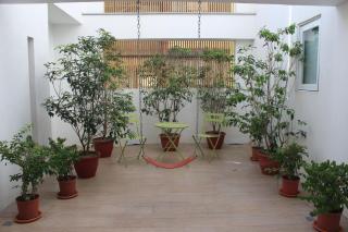 Sunnyside Hotel - Kaohsiung - 5