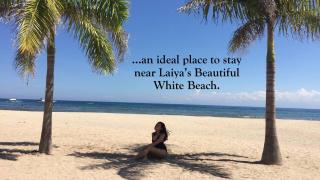 Clara's Guest House at Laiya - Laiya - 0