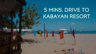 Clara's Guest House at Laiya - Laiya - 3