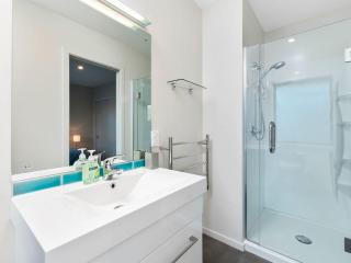 Pisa Oasis - Cromwell Holiday Home - Cromwell - 2