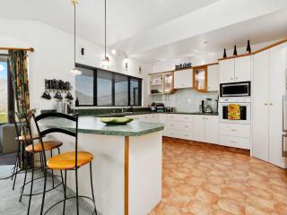 Kawarau Bay View - Cromwell Holiday Home - Cromwell - 5