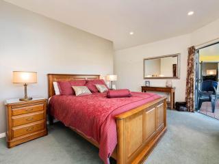 Kawarau Bay View - Cromwell Holiday Home - Cromwell - 3